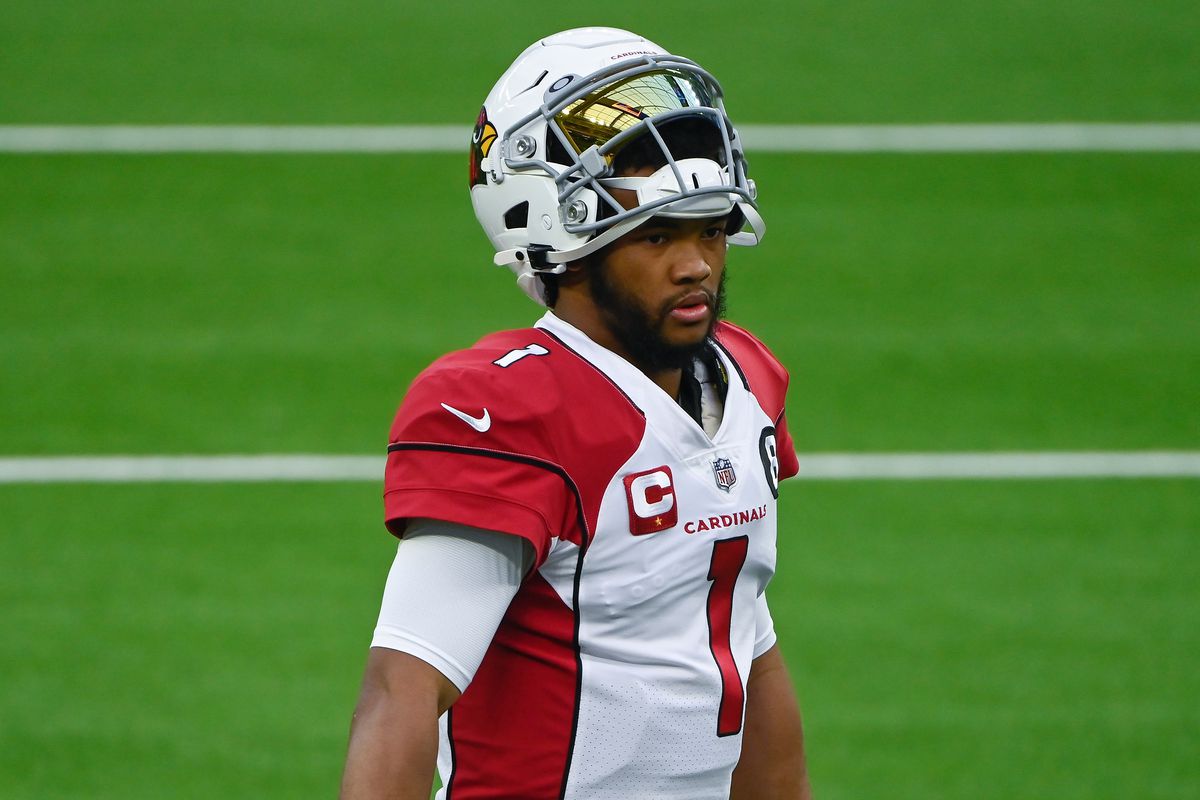 ColdHardFootballFacts Cold, Hard Football Facts’s Best and Worst